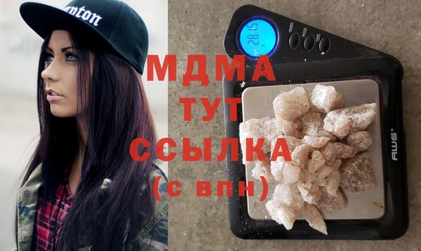ГАЛЛЮЦИНОГЕННЫЕ ГРИБЫ Алексин